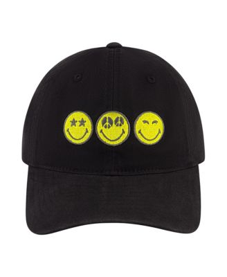 SmileyWorld