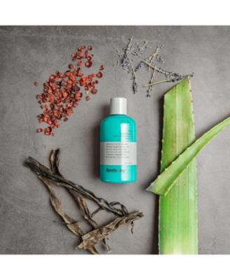 Algae Facial Cleanser 8 oz.