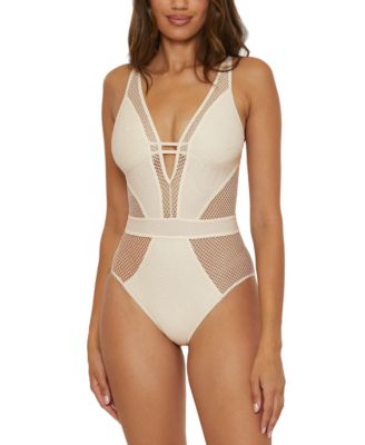 ● MAYBEACH ● Evening One-Piece Monokini 1.jpg