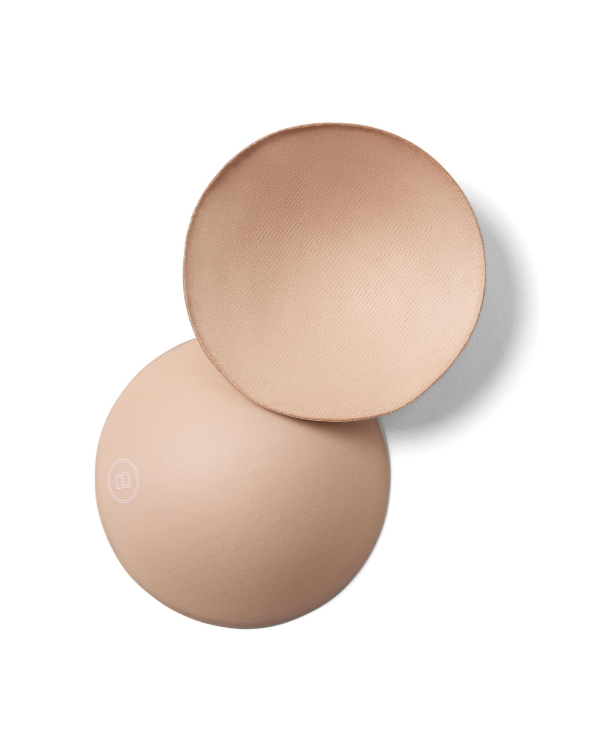 Blanqi Maternity Washable Nursing Pads