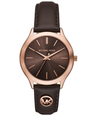 Michael Kors Women display picture 2