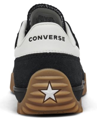 Women’s Run Star Trainer Casual Sneakers from Finish Line