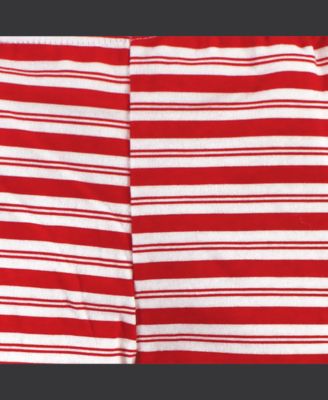 Treasure Long-Sleeve 3-Piece Bodysuit and Pant Outfit