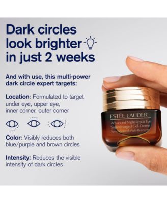 Estée Lauder 3-Pc. Nighttime Experts Skin Care Set