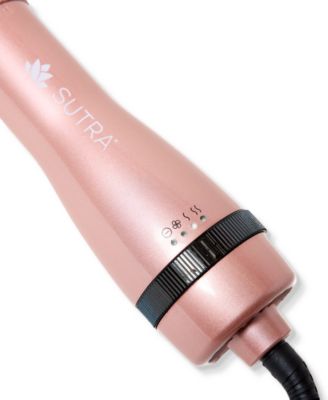 6-Pc. Limited-Edition iBob Bundle Set, Created for Macy's