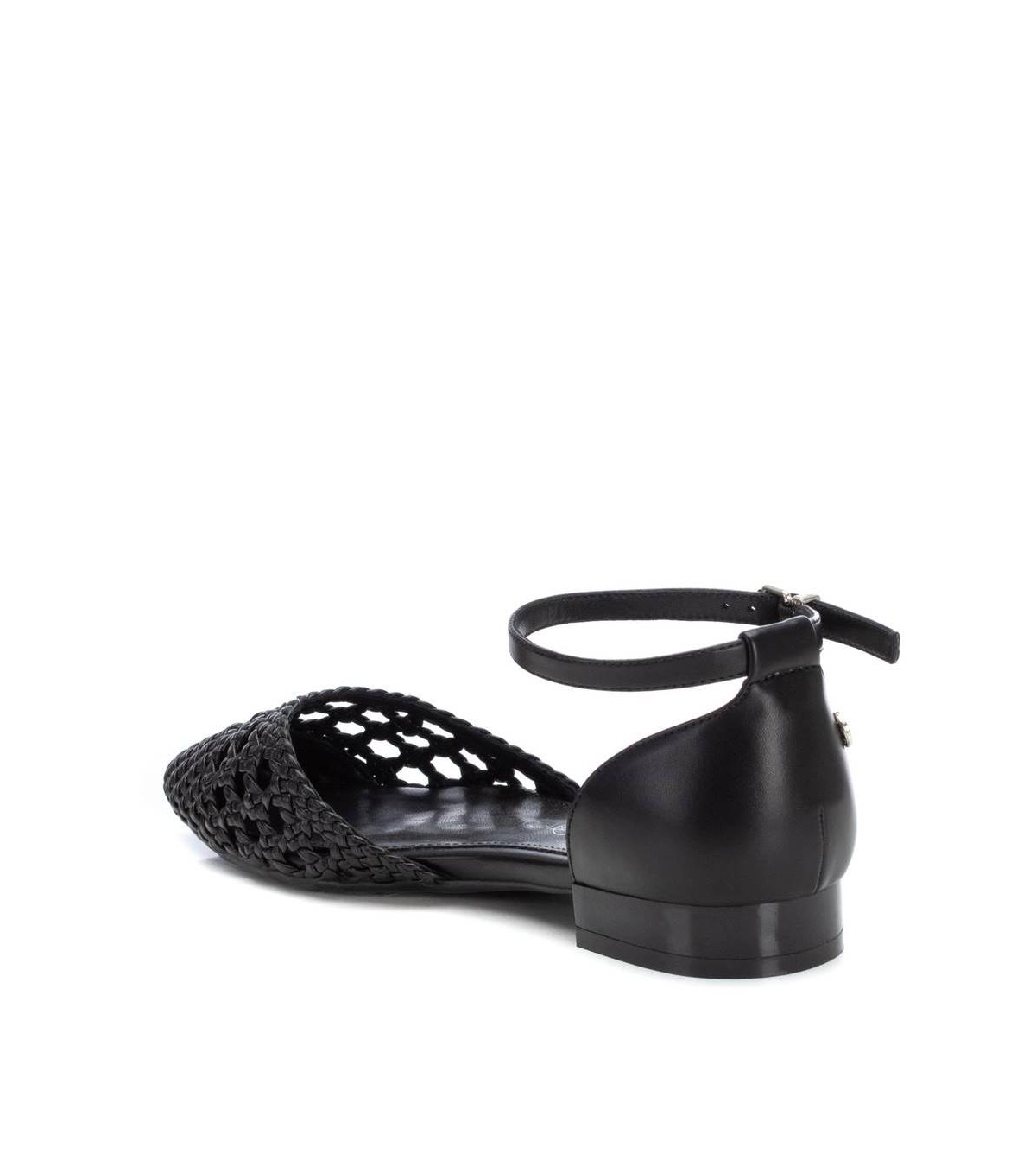 Xti Women's Flats Ballerina Style