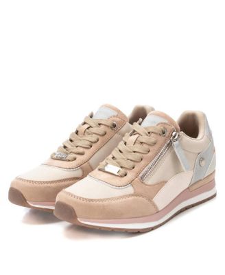 Refresh Collection Women's Casual Sneakers By Xti
