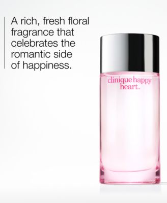 Clinique Happy クリニークハッピー限定セット（香水 ボディ