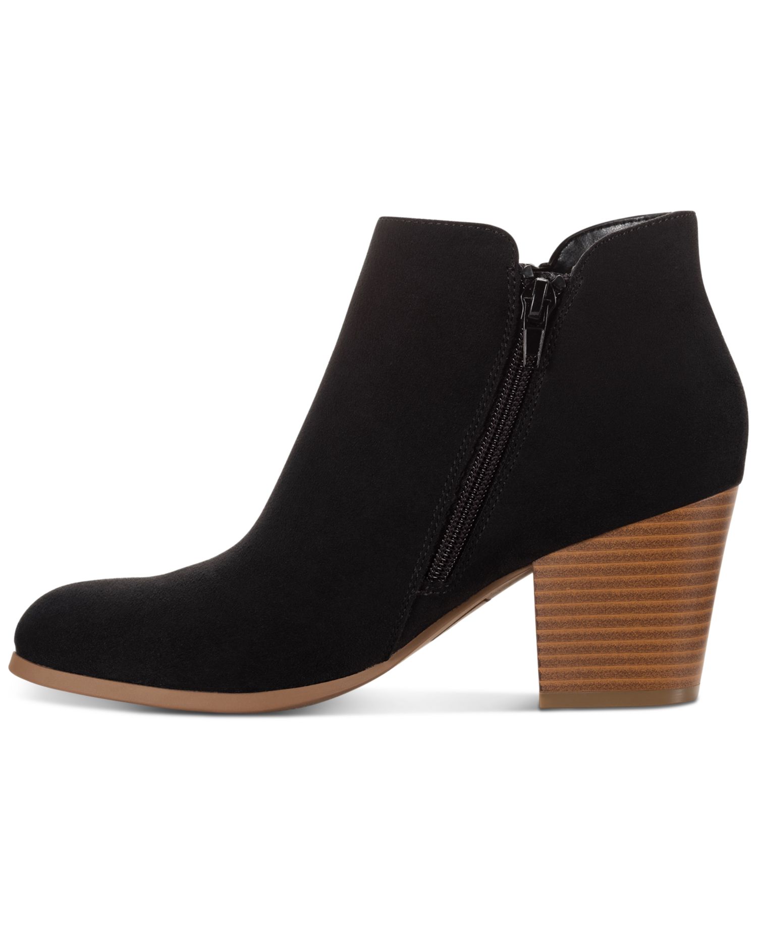 Women's Masrinaa Ankle Booties