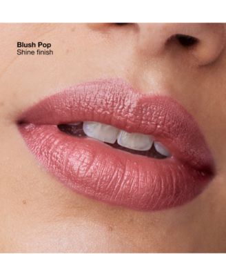 Clinique 4-Pc. Plenty Of Pop Lipstick Gift Set, Created for Macy's