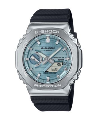 G-Shock