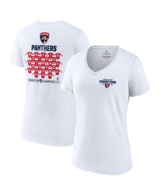 Fanatics