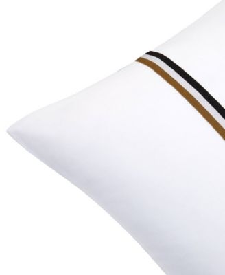 by Hugo Boss B Linea Sham, Standard
