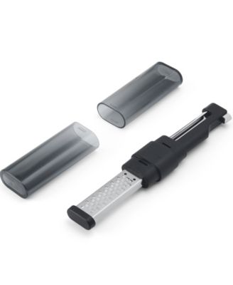 3-in 1 Cocktail Garnish Tool