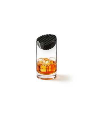 Craft Cocktail Set, 6-Piece