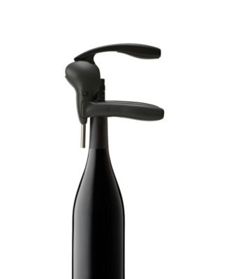 Lever Corkscrew