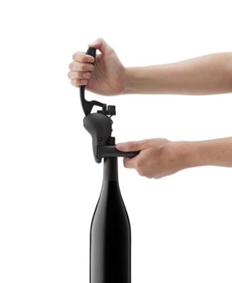 Lever Corkscrew