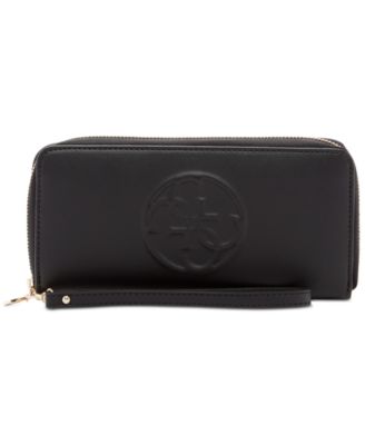 macys gucci purse