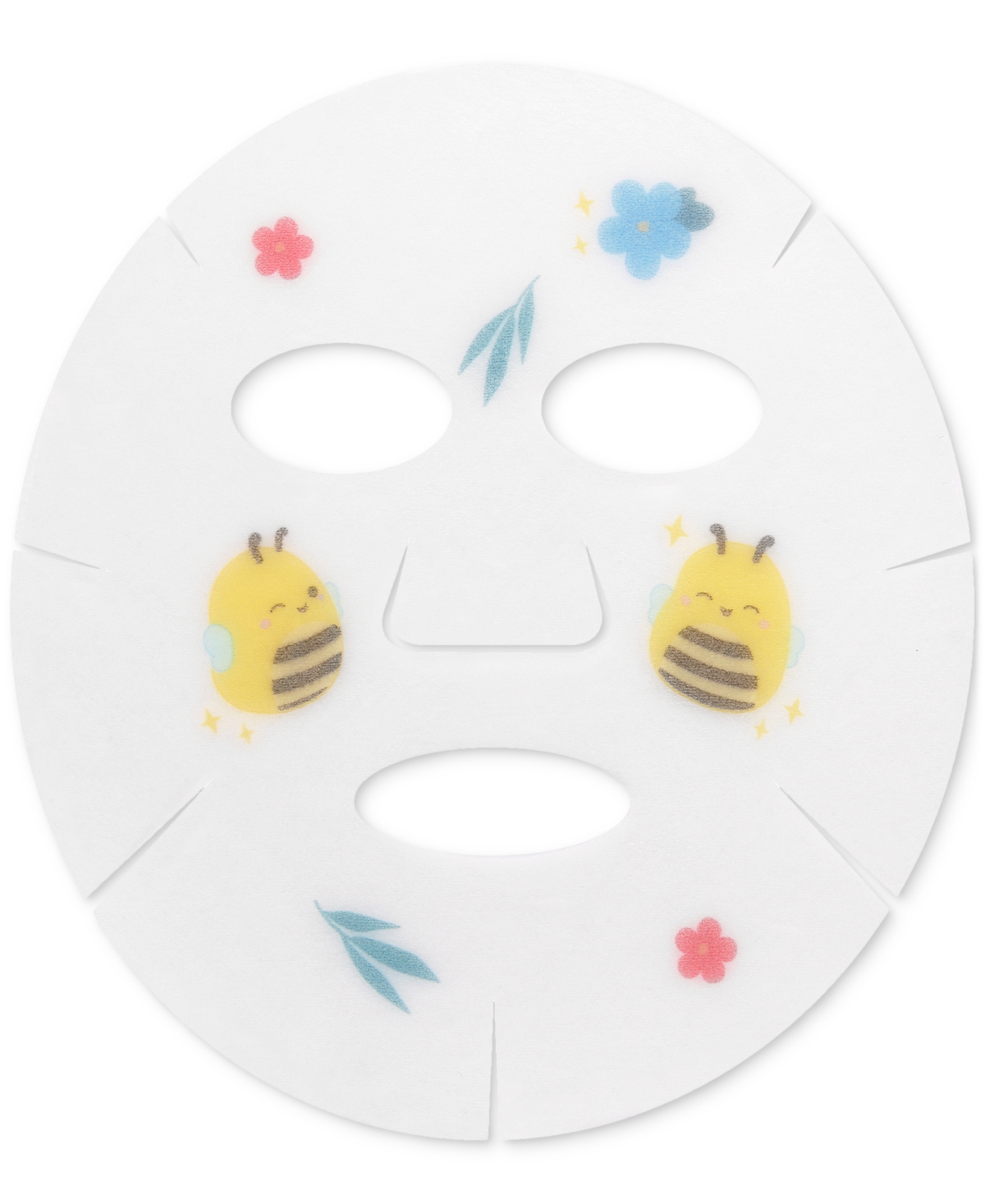 Tonymoly Sunny Hydrating Sheet Mask In No Color