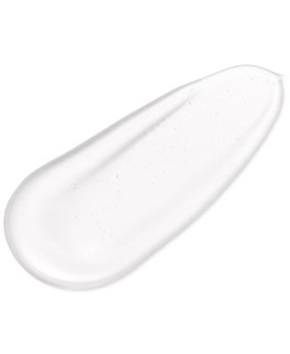 Squishmallow Keina Spicy Wasabi Lip Plumper