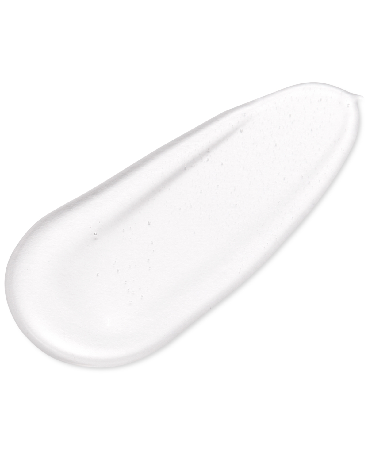 TONYMOLY SQUISHMALLOW KEINA SPICY WASABI LIP PLUMPER 