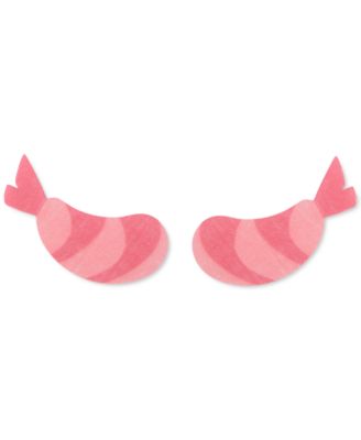 Squishmallow Keina Fresh Eyes Hydrogel Soothing Eye Patch