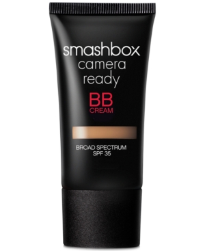 UPC 607710016620 product image for Smashbox Camera Ready Bb Cream Broad Spectrum Spf 35 | upcitemdb.com