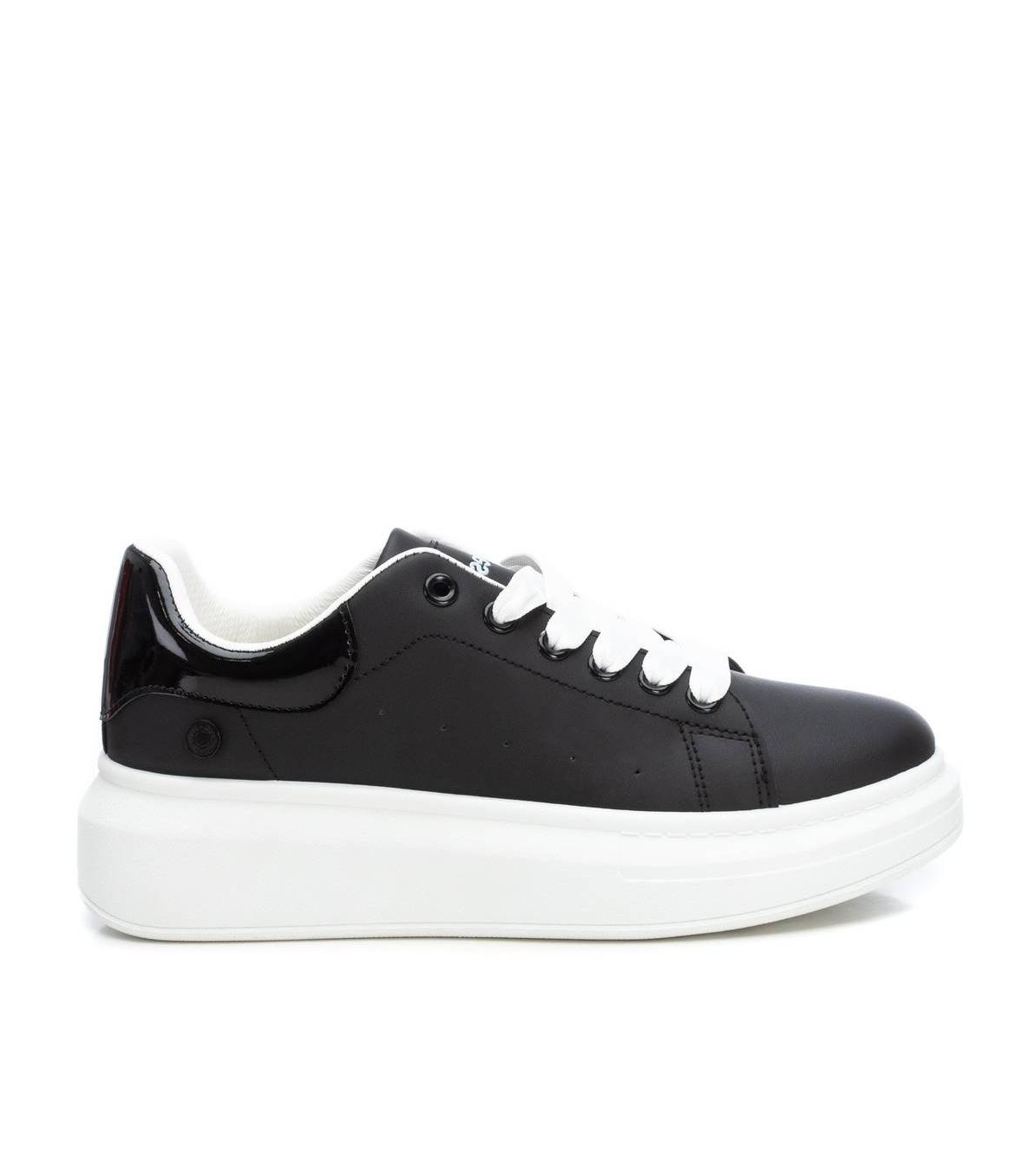Xti Refresh Collection Women's Casual Sneakers By