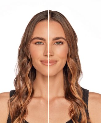 Seamless Underlash Extensions Naked False Lashes Refill