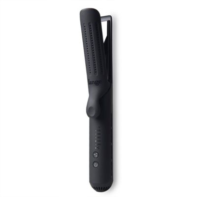 Le Duo 360° Airflow Titanium Styler