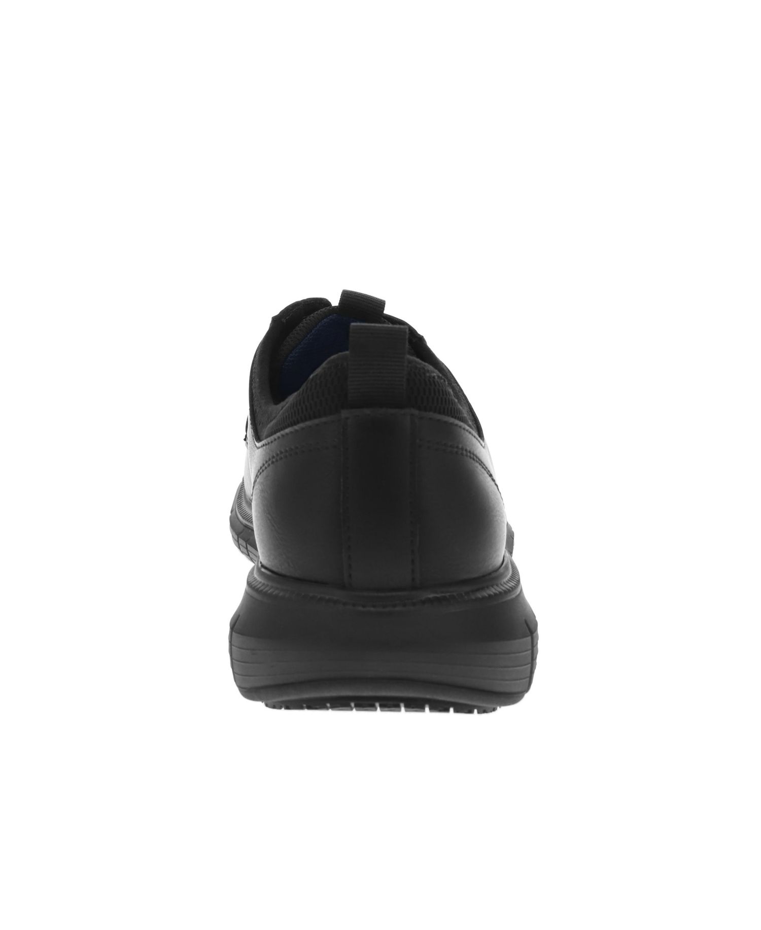 Мужские кроссовки Trine Oxford, устойчивые к скольжению