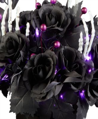 Halloween Centerpiece, 19 Inches