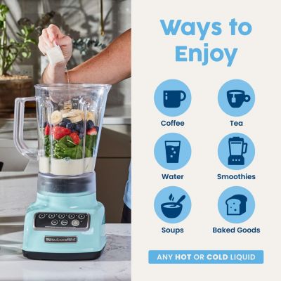 Collagen Peptides Protein - Hydrolyzed Type 1 & 3 Collagen Powder for Skin, Hair, Nails - 15.9 oz (45 Servings)