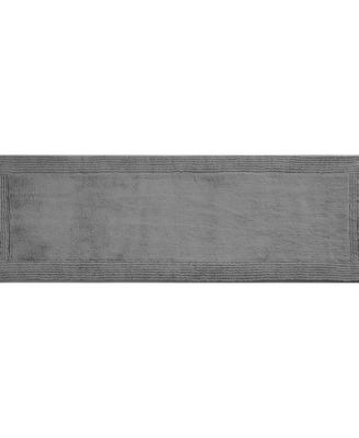 Madison Park Signature