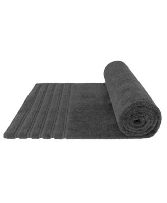 Edison Luxury 100% Turkish Cotton Bath Sheet, 35"x70"