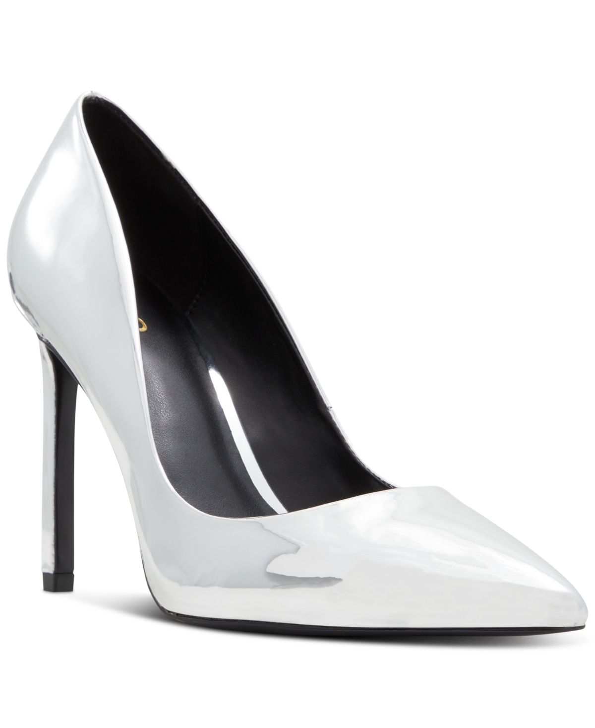 ALDO WOMEN'S LALA POINTED TOE PUMPS 