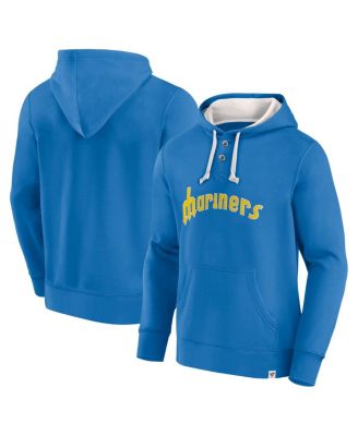 Fanatics