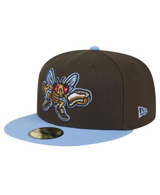 New Era