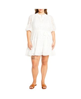 Women's Chrissa Dress