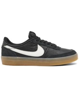 Women's Killshot 2 Casual Sneakers from Finish Line