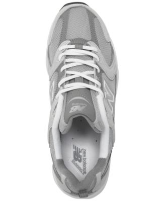 530 Sneakers from Finish Line