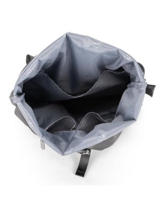 Devine Business Travel Slim Durable Laptop Backpack, Computer Bag Fits 16 Inch Laptop Notebook