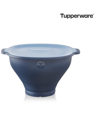 Tupperware Wow 10.4