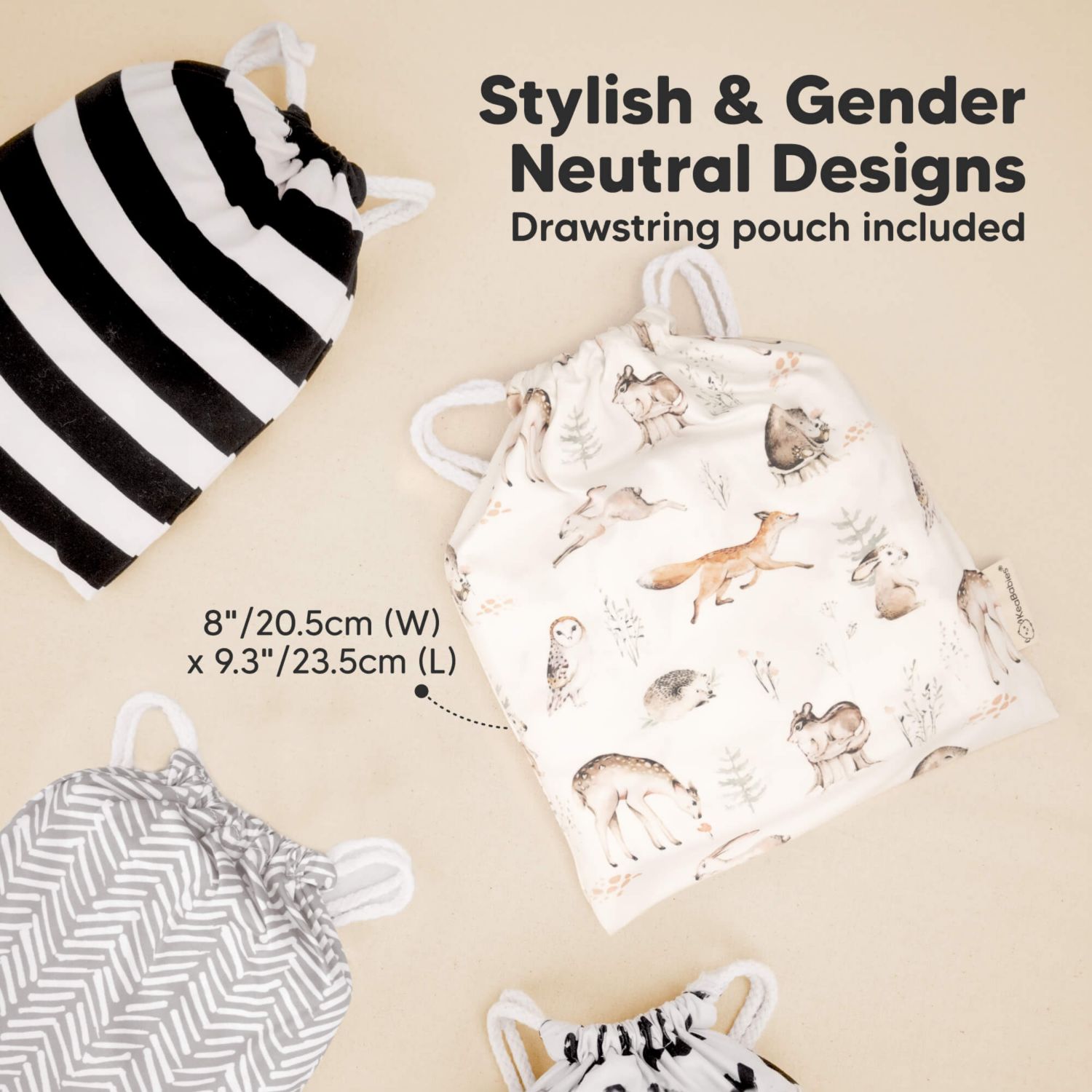Baby Car Seat Cover, All-in-1 Nursing Cover, Car Seat Covers for Babies, Infant Car Seat Cover
