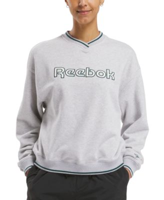 Women s Team Crew Sweatshirt