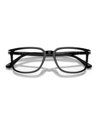 Unisex Eyeglasses, O3275V