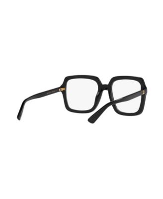 Women's Eyeglasses, GC002076