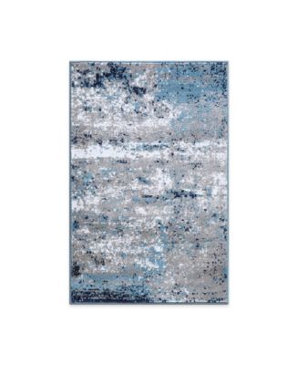 Main Street Rugs Wynn 928 2'7