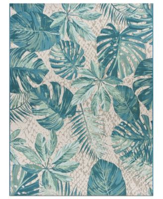 Main Street Rugs