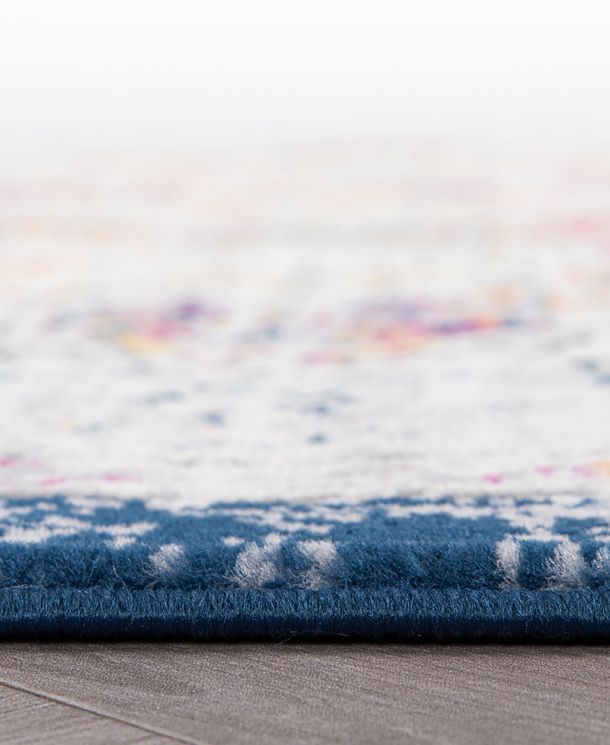 Main Street Rugs Mesh 4057 3'3